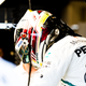 Image for article titled Here's All The Action From Friday At The U.S. Grand Prix